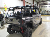 Polaris General Rear Cargo Rack
