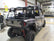 Polaris General Rear Cargo Rack