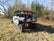 Polaris General 4-Seat Full Skid Plate