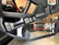 Honda Talon Lower Door Insert Kit