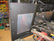 Polaris Ranger Midsize 570 / 500 Underbed Mud Shield with Fender Extensions