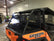 Polaris General Rear Cargo Rack