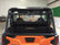 Polaris General Rear Cargo Rack