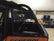 Polaris General Rear Cargo Rack