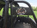 Polaris General Rear Cargo Rack
