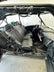 Polaris RZR Trail (2021+) Front Bench Seat with Harnesses