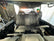 Polaris RZR Trail (2021+) Front Bench Seat with Harnesses