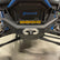 Polaris RZR Pro XP Dominator Front Winch Bumper
