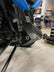 Polaris RZR Pro XP Dominator Front Winch Bumper