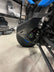 Polaris RZR Pro XP Dominator Front Winch Bumper