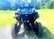 Can-Am Maverick R (2026) Full Skid Plate