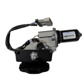 Polaris General Electric Wiper Kit 2.0