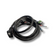 Honda Pioneer 700 Electric Wiper Kit