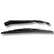 Honda Pioneer 700 Electric Wiper Kit