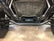 Polaris RZR XP 1000 / Turbo Baja Front Bumper