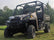Polaris Ranger Large Rear Storage Rack