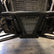 Polaris RZR XP 1000 / Turbo Baja Front Bumper
