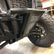 Polaris RZR XP 1000 / Turbo Baja Front Bumper