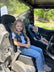 Kid Cushion Seat