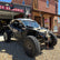 Can-Am Maverick X3 Vented Glass Windshield 2.0