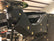Arctic Cat Wildcat XX Trailing Arm Guards