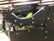 Arctic Cat Wildcat XX Trailing Arm Guards