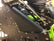 Arctic Cat Wildcat XX Front A-Arm Guards