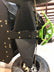 Arctic Cat Wildcat XX Front A-Arm Guards