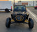 2014-2023 Polaris RZR 4DR Fastback Cage