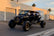 2014-2023 Polaris RZR 4DR Fastback Cage