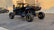 2014-2023 Polaris RZR 4DR Fastback Cage