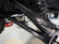 Can-Am Maverick X3 72" Front A-Arm Guards