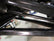 Can-Am Maverick X3 72" Front A-Arm Guards