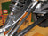 Can-Am Maverick X3 72" Front A-Arm Guards