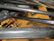 Can-Am Maverick X3 72" Front A-Arm Guards