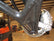 Can-Am Maverick X3 72" Front A-Arm Guards