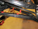 Can-Am Maverick X3 72" Front A-Arm Guards