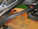 Can-Am Maverick X3 72" Front A-Arm Guards