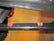 Can-Am Maverick X3 72" Front A-Arm Guards