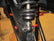 Can-Am Maverick X3 72" Front A-Arm Guards