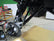 Can-Am Maverick X3 72" Front A-Arm Guards
