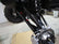 Can-Am Maverick X3 72" Front A-Arm Guards