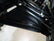 Can-Am Maverick X3 72" Front A-Arm Guards
