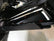 Can-Am Maverick X3 72" Front A-Arm Guards