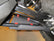 Can-Am Maverick X3 72" Front A-Arm Guards