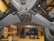 Can-Am Maverick X3 72" Front A-Arm Guards