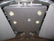 Can-Am Maverick X3 72" Front A-Arm Guards