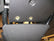 Can-Am Maverick X3 72" Front A-Arm Guards