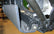 Can-Am Maverick X3 64" Trailing Arm Guards