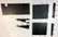 Polaris Ranger 570 Fullsize Economy Underbed Mud Shield
